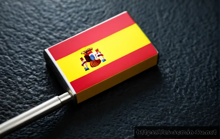 Cómo elegir servicios de logística global para mejorar la cadena de suministro y controlar costes 4 공급망관리와 글로벌 물류 서비스 관련 이미지 2